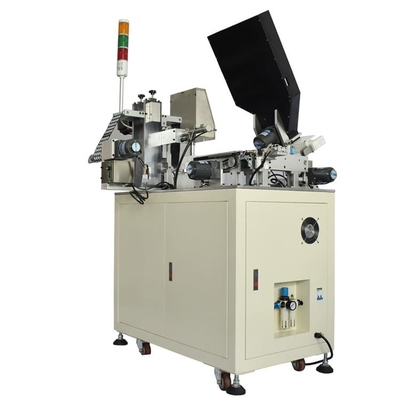 22 de Sorteermachine80ppm Sorterende Snelheid van de kanaal Cilindrische Batterijcel
