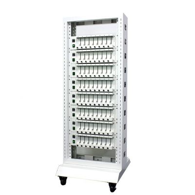 Goede prijs 80 kanaalbatterij het Testen Materiaal voor Cilindrische en Cel die vormen zich sorteren online