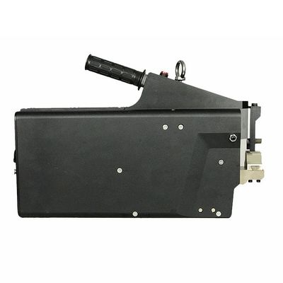 Goede prijs 4000W ultrasone Batterijlasser, de Verzegelaar Enige Fase 220V van de Koperbuis online