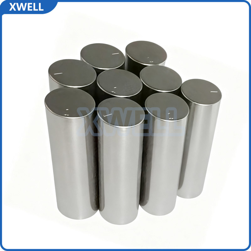 Type-C oplaadbare batterijkas met 1,5V 600mWh Li-ion voor AAA/AA-batterijen en 1500 cycli