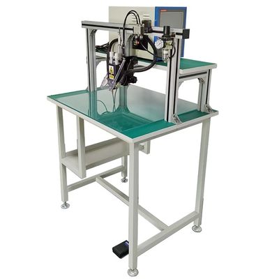 Goede prijs 3P van het de Vleklassen van de lithiumbatterij van de de Machinebatterij de Vleklasser For 18650 26650 32650 21700 online