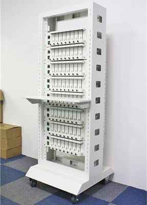 Goede prijs Laboratorium 80 Kanaal 18650 32650 Controle van het de Analysator de Afzonderlijke Kanaal van de Lithiumbatterij online