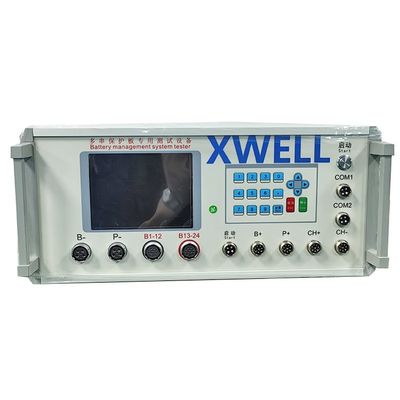 Goede prijs LiCoO3 de Testmateriaal van het Batterijpak voor het Mobiele de Prestaties van de Telefoonbatterij Testen online