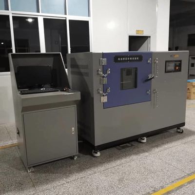 Goede prijs Batterije-extrusie-naaldpunch geïntegreerde machine Verticaal type online