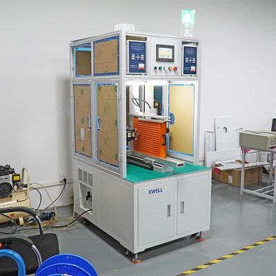 Goede prijs Dubbele zijde 18650 Batterijpakket Spot Wlder Voor Lithium Cylindrische Cell online