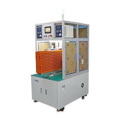 Goede prijs 18650 26650 32650 21700 Batterij Spot Lasmachine Verstelbare pulsbreedte online