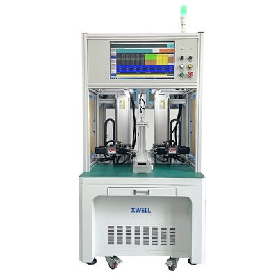 Goede prijs 18650 26650 32650 Batterijpakket Automatische pleklassen online