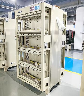 Goede prijs 32 Kanaal 5V 120A Batteriecellencapaciteitstester online