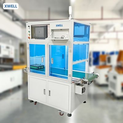 Goede prijs CCD Positief Negatief Batterijpakket Tester Lithium Batterij online