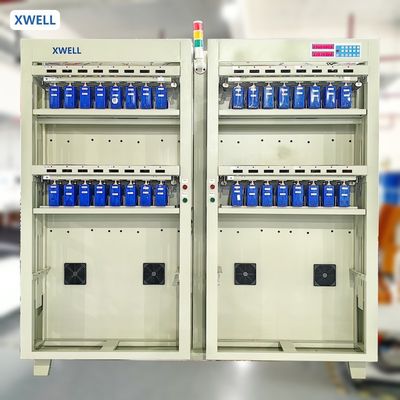 Goede prijs prismatische cel batterij sorteermachine online