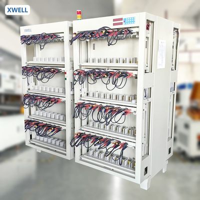 Goede prijs Batterijcellen classificatie machine online