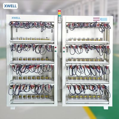 Goede prijs Testmachine voor het beoordelen van de kwaliteit van de test van de test van de test van de test van de test van de test van de test van de test van de test van de test van de test van de test online