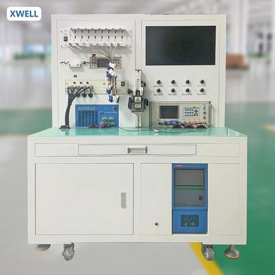 Goede prijs Professionele Lithiumbatterij Spot Welding System Accurate Energy Linker online