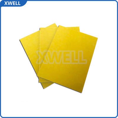 Goede prijs Accuraat batterijgrondstof industriële kwaliteit 3240 epoxyplaat | IEC 60893 gecertificeerd voor de elektrische & elektronische industrie online