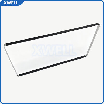 Goede prijs Prismatische batterijmodule SUS301 roestvrijstalen band 22 mm breedte 1,0 mm dikte aangepaste configuratie Las compatibel online