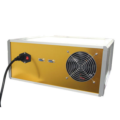 Goede prijs Efficiënte BMS-testmachine die de betrouwbaarheid van batterijbeheeroplossingen garandeert online