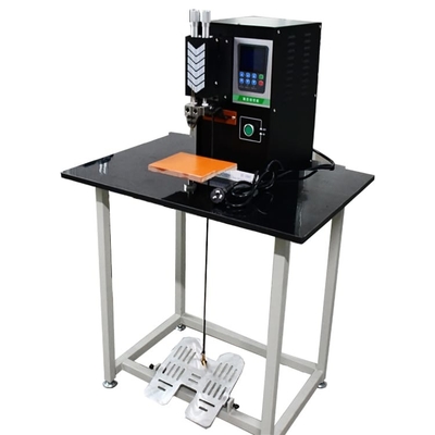 26650 van het de Vleklassen van de Lithiumbatterij de Machine Enige Fase 60Hz
