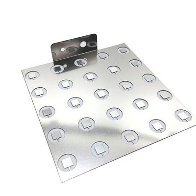 Goede prijs 18650 Nikkelstrook voor Batterij die Cilindrisch Cellenn6 Type lassen online