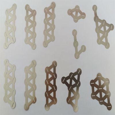 Goede prijs Ni200 Batterij Grondstof, Cilindrische Nikkelstroken voor Batterijpakken online