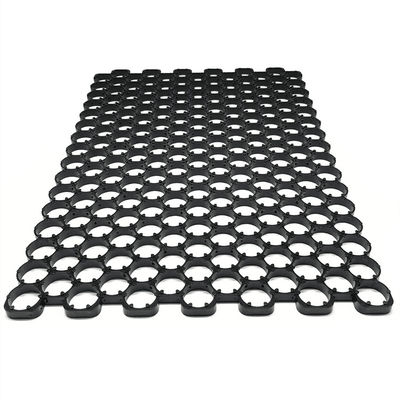 Goede prijs Grondstoffen 21700 18650 Houder 22.5mm van de honingraat Elektrische Batterij online